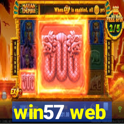 win57 web